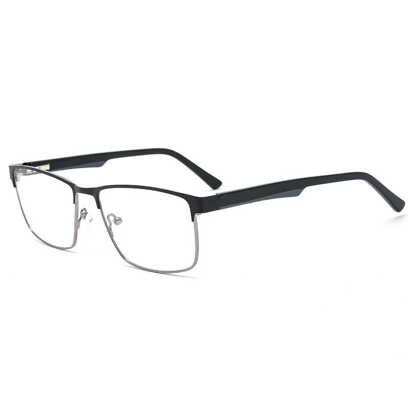 Jackie Opel More Wood カラー盤❗️状態良◎ Jackie Opel More Wood カラー盤❗️状態良◎ - メルカリ