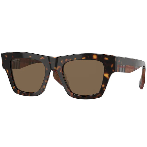 Burberry store 4181 zenobia