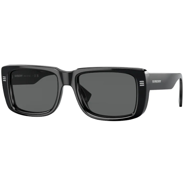 Burberry 4181 zenobia hot sale