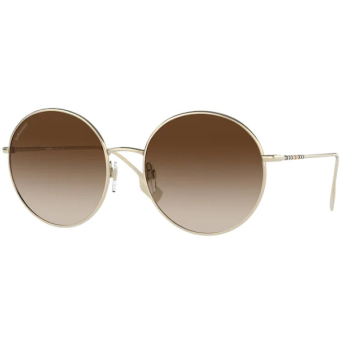 Burberry 4181 top zenobia